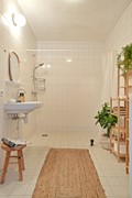 Eva Besnoystraat 67-29.JPG
